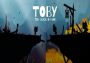 Toby: The Secret Mine EN Argentina Xbox One/Series Digital Key