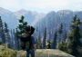Open Country Argentina Xbox One/Series Digital Key
