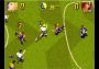 Aca Neogeo: Pleasure Goal - 5 On 5 Mini Soccer EN Argentina Xbox One/Series Digital Key