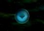 Mountain EN/JA/ZH Global Steam Digital Key