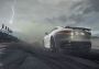 Project Cars 2 - Japanese Cars Bonus Pack DLC Global Steam Digital Key