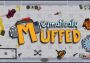Cymatically Muffed Colombia Xbox One/Series Digital Key