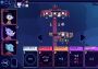 Cobalt Core Global Steam Digital Key