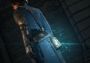 Lies Of P - Pre-Order Bonus DLC EN Global Steam Digital Key