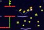 Starsphere EN/RU Global Steam Digital Key