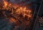 Dying Light 2: Stay Human - Rais Bundle DLC Argentina Xbox One/Series Digital Key