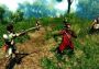 Risen 2: Dark Waters EN/DE/FR/IT/PL/CS/PT/RU EU Steam Digital Key