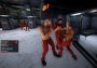 Prison Simulator EU Steam Digital Key