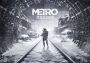 Metro: Exodus EN/DE/FR/IT CIS Steam Digital Key