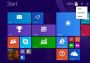 Windows 8.1 EN/DE/FR/IT/ES Global MS Products Digital Key