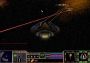 Space Empires: Starfury EN Global Steam Digital Key
