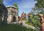 The Settlers 7: Paths to a Kingdom EN Global Ubisoft Connect Digital Key