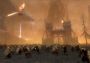Viking: Battle for Asgard Global Steam Digital Key