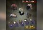 Killing Floor 2 - Apocalypse Gear Cosmetic Bundle DLC EU Xbox One/Series Digital Key