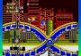 Sonic: Origins United States Xbox One/Series Digital Key