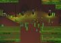 Intelligent Design: An Evolutionary Sandbox EN Global Steam Digital Key