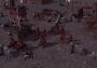 Warhammer 40,000: Sanctus Reach - Horrors of the Warp EN/DE/FR/RU/ES EU Steam Digital Key