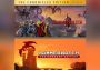 Hammerwatch II The Chronicles Edition United Kingdom Xbox One/Series Digital Key