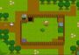 Peppy's Adventure Global Steam Digital Key