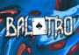 Balatro Brazil Xbox One/Series Digital Key