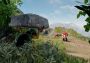 Tamarin Global Steam Digital Key