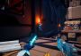 ADACA EN Global Steam Digital Key
