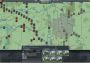 Decisive Campaigns: The Blitzkrieg from Warsaw to Paris EN Global Steam Digital Key