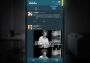 SIMULACRA EN Global Steam Digital Key