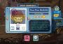 Lil' Guardsman Brazil Xbox One/Series Digital Key