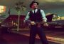 The Bureau: XCOM Declassified + Codebreakers EN Global Steam Digital Key