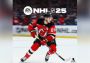 NHL 25 Switzerland Xbox Series Digital Key