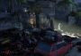 World War Z United Kingdom Xbox One/Series Digital Key