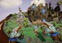 Skyworld EN Global Steam Digital Key