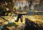 Bulletstorm - EA App Account Limited Edition Global EA App Digital Key