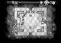 Pix the Cat EN/DE/FR Global Steam Digital Key