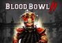 Blood Bowl 2 - Chaos Dwarf DLC EU Xbox One/Series Digital Key