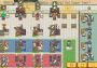 Weapon Shop Fantasy EN/JA/ZH/ZH Global Steam Digital Key