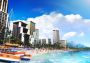 Like a Dragon: Infinite Wealth - Pre-Order Bonus DLC EU PS5 Digital Key
