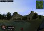 Woodcutter Simulator 2013 Global Steam Digital Key