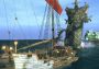 Tempest - Jade Sea DLC EN/DE/FR/RU/ZH/ES Global Steam Digital Key