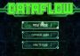 Dataflow EN Global Steam Digital Key