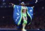 WWE 2K22 EU Steam Digital Key