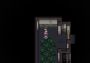 Corpse Party EN/JA Global Steam Digital Key