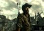 Fallout 3 GOTY + Fallout: New Vegas Ultimate Edition EU Steam Digital Key
