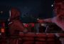 Arizona Sunshine: Dead Man DLC Global Steam Digital Key
