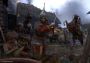 Kingdom Come: Deliverance Royal Edition Argentina Xbox Windows Digital Key