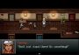 RPG Maker VX Ace: POP! Horror City - Character Pack 1 DLC EN/DE/FR/IT/JA/PT/ES Global Steam Digital Key