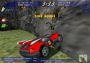 Carmageddon 2: Carpocalypse Now EN Global Steam Digital Key