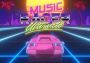 Music Racer: Ultimate Argentina Xbox One/Series Digital Key