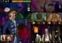 Sentinels of the Multiverse: Shattered Timelines DLC Global Steam Digital Key